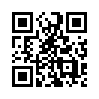 QR kód na túto stránku poi.oma.sk w529045544