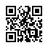 QR kód na túto stránku poi.oma.sk w529070421