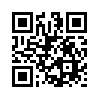 QR kód na túto stránku poi.oma.sk w529087361