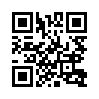 QR kód na túto stránku poi.oma.sk w529141738