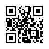 QR kód na túto stránku poi.oma.sk w529147350