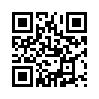 QR kód na túto stránku poi.oma.sk w529147703