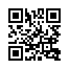 QR kód na túto stránku poi.oma.sk w529151835