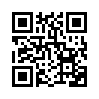 QR kód na túto stránku poi.oma.sk w529153785