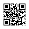 QR kód na túto stránku poi.oma.sk w529154382