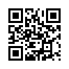 QR kód na túto stránku poi.oma.sk w529157002