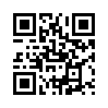 QR kód na túto stránku poi.oma.sk w529163092