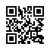 QR kód na túto stránku poi.oma.sk w529164110