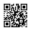 QR kód na túto stránku poi.oma.sk w529167147