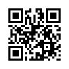 QR kód na túto stránku poi.oma.sk w529172385