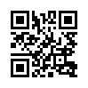 QR kód na túto stránku poi.oma.sk w529174638