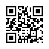 QR kód na túto stránku poi.oma.sk w52917732