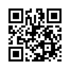 QR kód na túto stránku poi.oma.sk w529181861