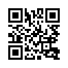 QR kód na túto stránku poi.oma.sk w52918501