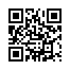 QR kód na túto stránku poi.oma.sk w52918505