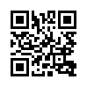 QR kód na túto stránku poi.oma.sk w529186038