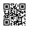 QR kód na túto stránku poi.oma.sk w52918782