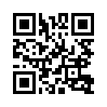 QR kód na túto stránku poi.oma.sk w529189319