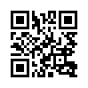 QR kód na túto stránku poi.oma.sk w529189592