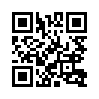 QR kód na túto stránku poi.oma.sk w529189593