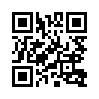 QR kód na túto stránku poi.oma.sk w529193785