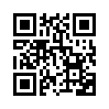 QR kód na túto stránku poi.oma.sk w529196181