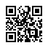 QR kód na túto stránku poi.oma.sk w529196183