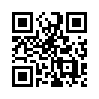 QR kód na túto stránku poi.oma.sk w529196187