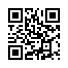 QR kód na túto stránku poi.oma.sk w529197672