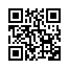 QR kód na túto stránku poi.oma.sk w529233679