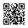 QR kód na túto stránku poi.oma.sk w529240208