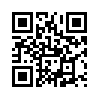 QR kód na túto stránku poi.oma.sk w529241372