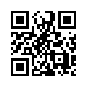 QR kód na túto stránku poi.oma.sk w529244240