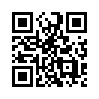 QR kód na túto stránku poi.oma.sk w529257511