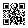 QR kód na túto stránku poi.oma.sk w529270832