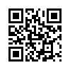 QR kód na túto stránku poi.oma.sk w529270834