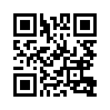 QR kód na túto stránku poi.oma.sk w529270841