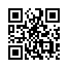 QR kód na túto stránku poi.oma.sk w529277738