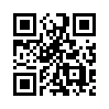 QR kód na túto stránku poi.oma.sk w529277739