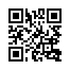 QR kód na túto stránku poi.oma.sk w529277740