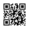 QR kód na túto stránku poi.oma.sk w529279749