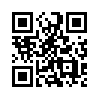 QR kód na túto stránku poi.oma.sk w529279782