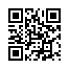 QR kód na túto stránku poi.oma.sk w52929465