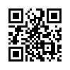 QR kód na túto stránku poi.oma.sk w52936253