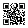 QR kód na túto stránku poi.oma.sk w52937362