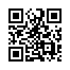 QR kód na túto stránku poi.oma.sk w52937363