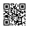 QR kód na túto stránku poi.oma.sk w52937526