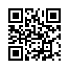 QR kód na túto stránku poi.oma.sk w52937811