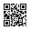 QR kód na túto stránku poi.oma.sk w52941580