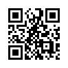 QR kód na túto stránku poi.oma.sk w52944806